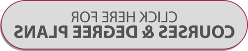 课程和学位计划按钮